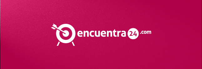encuentra24news